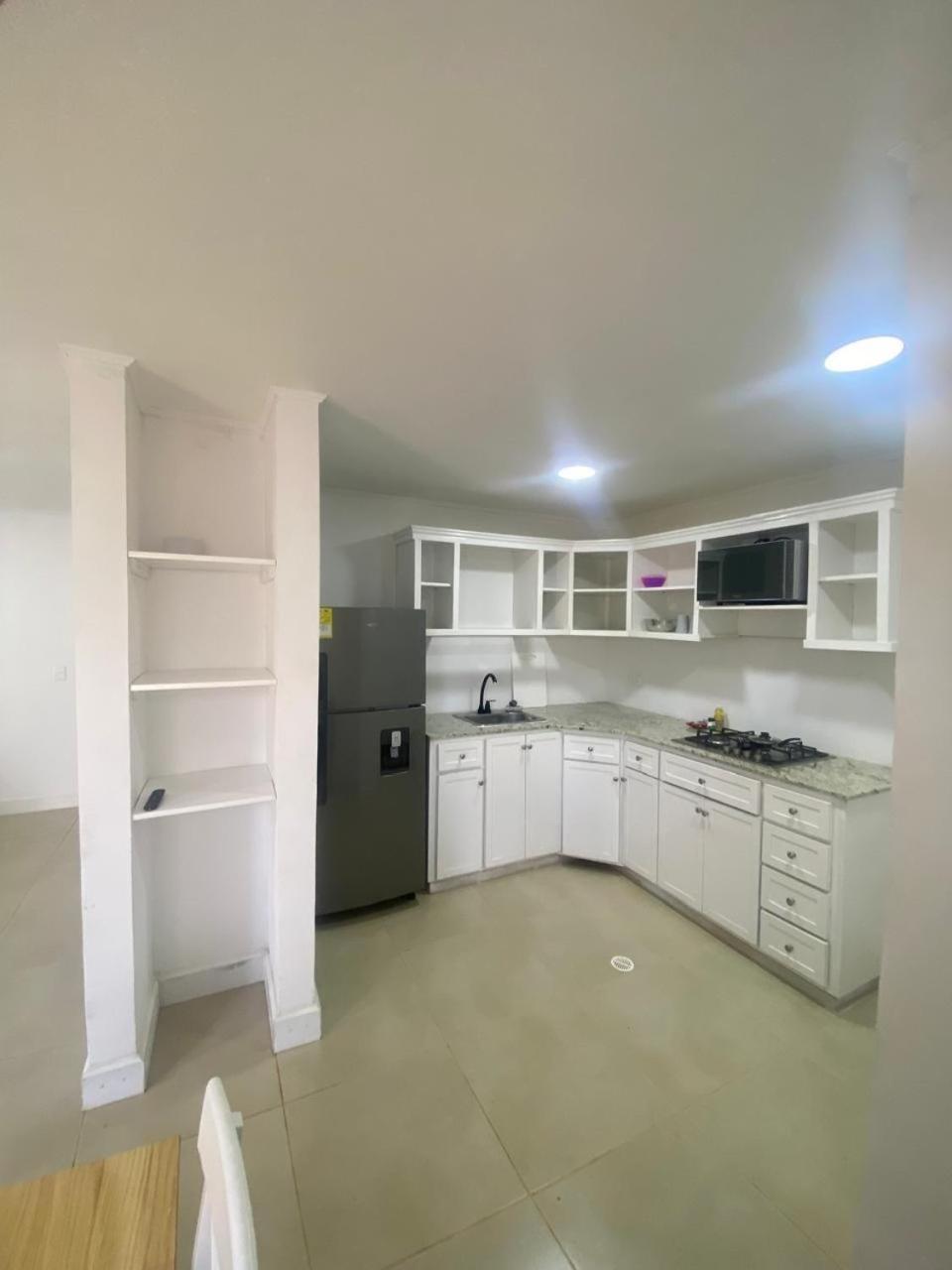 Apartment Savannah San Andres (San Andres and Providencia Islands)