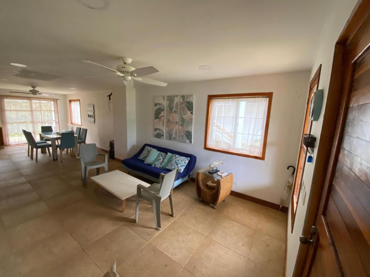 Apartment Savannah San Andres (San Andres and Providencia Islands)
