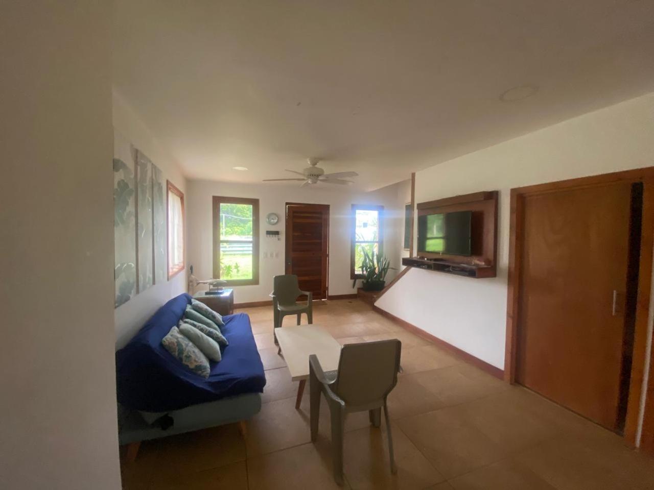 Savannah Apartment San Andres (San Andres and Providencia Islands)