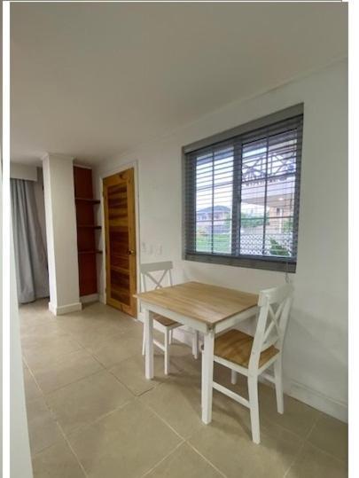 Apartment Savannah San Andres (San Andres and Providencia Islands)