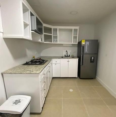 Savannah Apartment San Andres (San Andres and Providencia Islands)