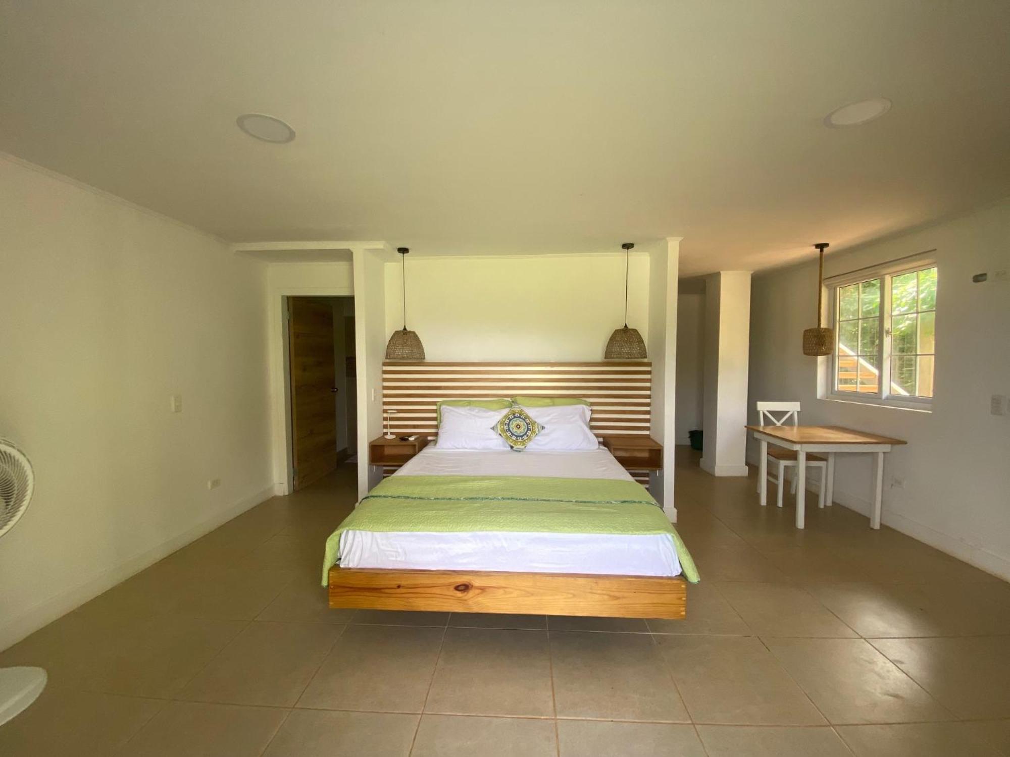 Apartment Savannah San Andres (San Andres and Providencia Islands)