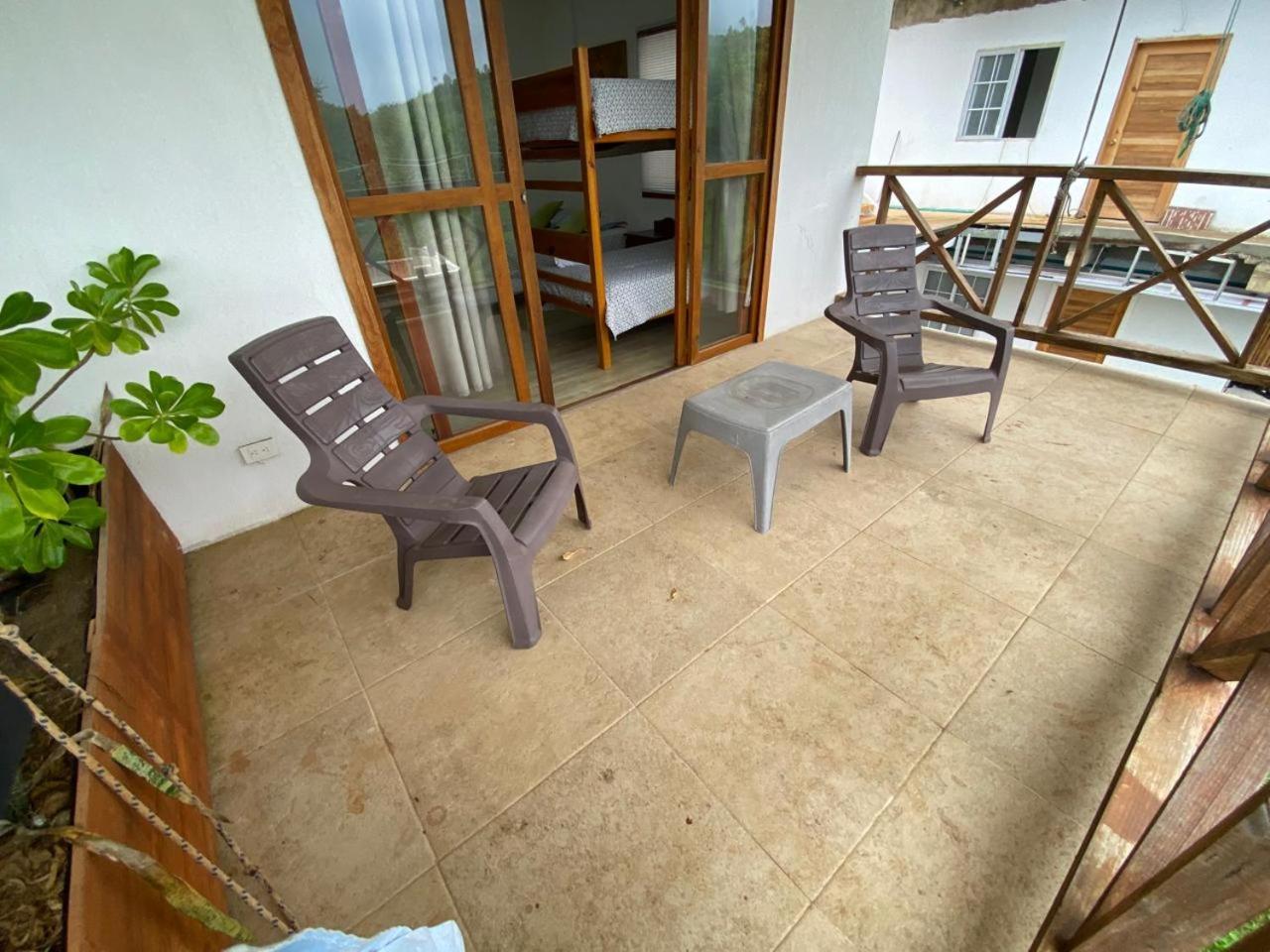 Savannah Apartment San Andres (San Andres and Providencia Islands)